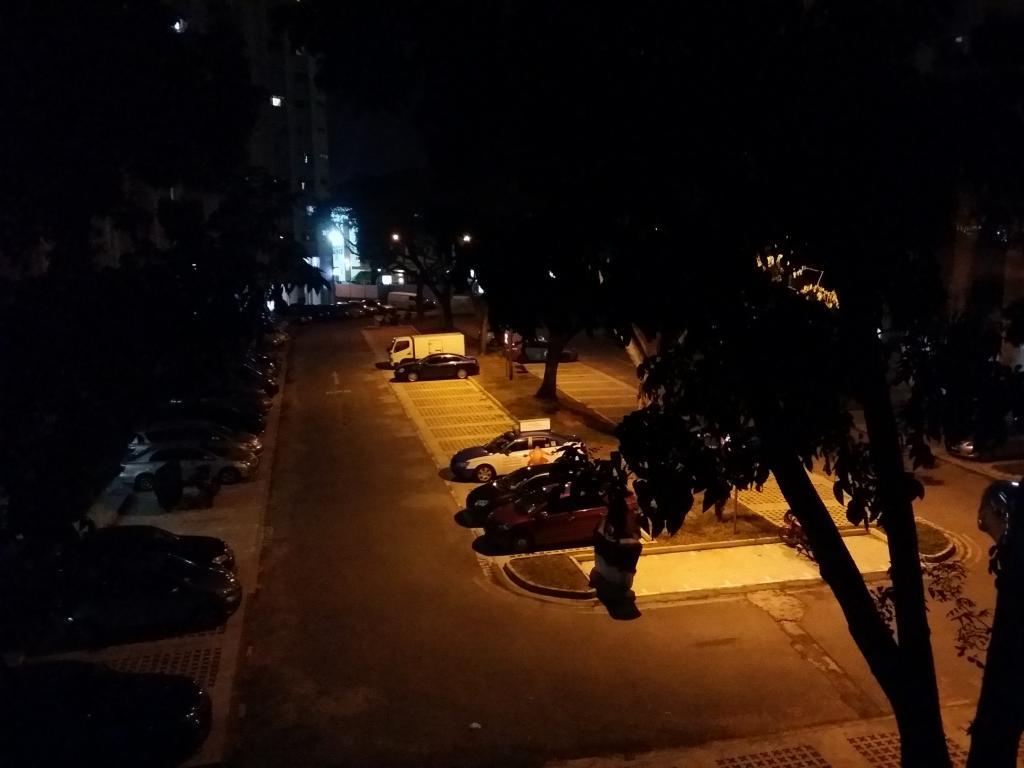 Blk 144 Potong Pasir Avenue 2 (Toa Payoh), HDB 4 Rooms #92519422